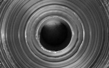 Sutton Row edpm waterproofing