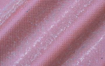 Sutton Row fibreglass roofing costs