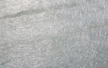 Sutton Row laminate fibreglass or shingles?