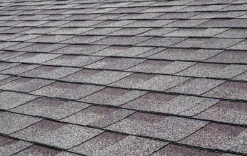 Sutton Row tiles for shallow pitch roofing