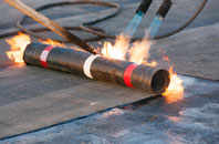 free Sutton Row roof quotes