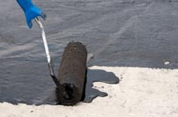 find the best Sutton Row roofing companies