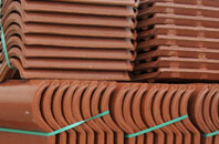 free Sutton Row clay roofing quotes