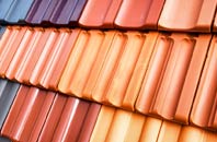 find rated Sutton Row clay roofing companies