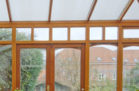 free Sutton Row conservatory insulation quotes