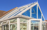 Sutton Row conservatory roof repairs