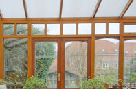 free Sutton Row conservatory roof repair quotes