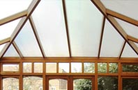 Sutton Row conservatory repair companies