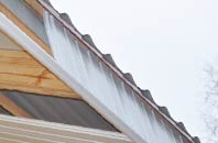 find rated Sutton Row fascia repair companies