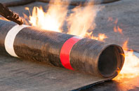 free Sutton Row re-felting quotes