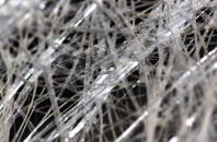 free Sutton Row fibreglass roof repair quotes