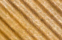 find rated Sutton Row roofers