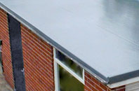 free Sutton Row flat roofing insulation quotes