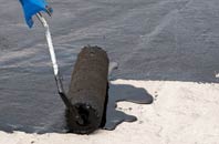 find rated Sutton Row roof sealing companies