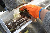 rated Sutton Row gutter cleaning companies