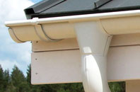 free Sutton Row gutter installer quotes