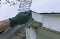 rated Sutton Row guttering repair companies