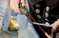 Sutton Row lead roof quotes