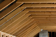 Sutton Row pitched insulation quotes