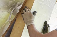 rated Sutton Row roof insulation companies