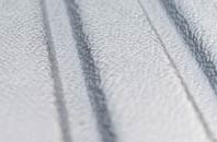 find rated Sutton Row rubber roofing companies