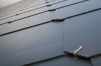 free Sutton Row slate tile quotes