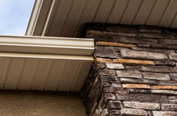 free Sutton Row soffit repair quotes
