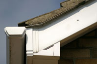 free Sutton Row soffit quotes