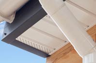 find rated Sutton Row soffit companies
