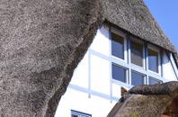 find rated Sutton Row thatchers